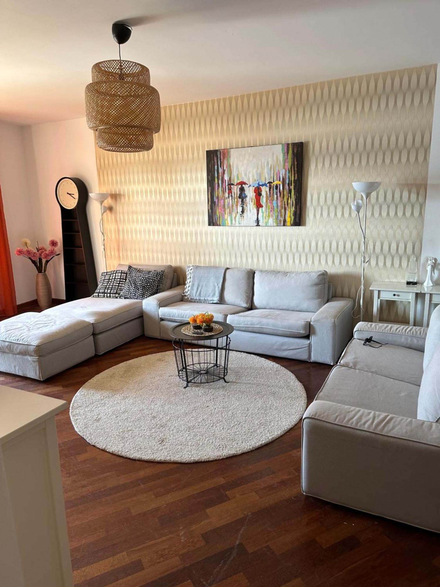 Luxury Apartments Trend Budva Extérieur photo