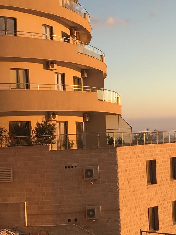Luxury Apartments Trend Budva Extérieur photo